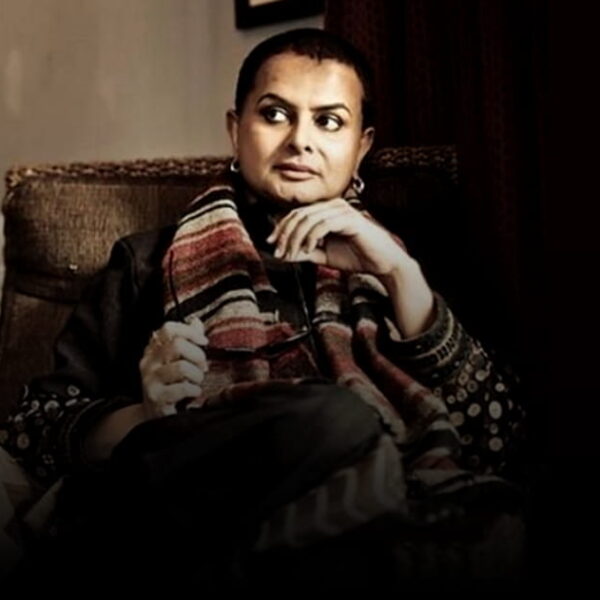 rituparna ghosh