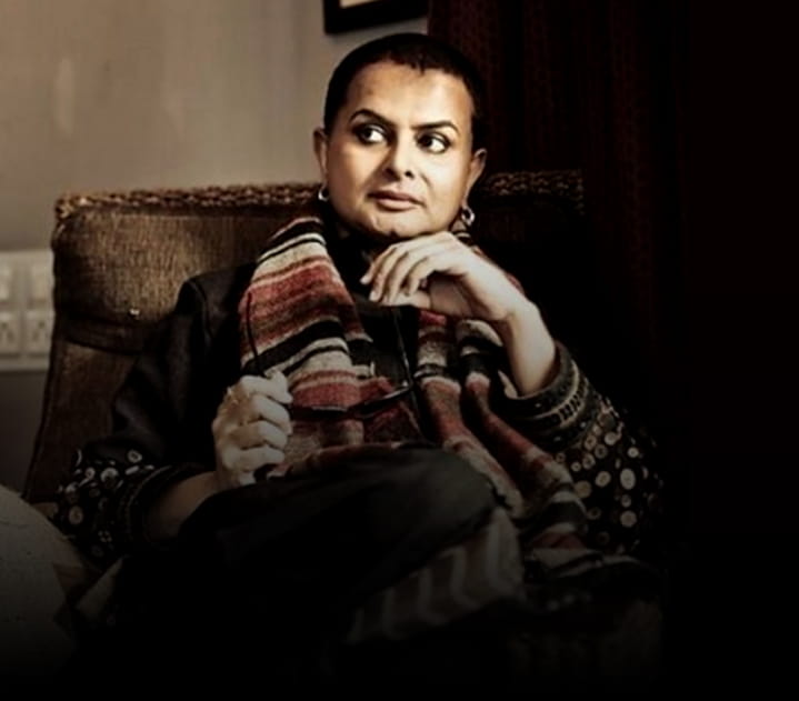 rituparna ghosh