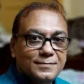 Sibasish Mukhopadhyay2