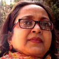 Yashodhara Ray Chaudhuri2