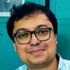 abhishek_ghosh