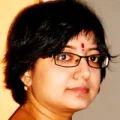 aditibasu_hm