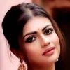 anukta