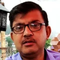 avijit