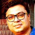avisheskghoash