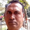 debasish_saha