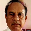 goutam