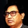 goutam