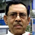 hari