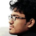 hasibul
