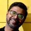 kaushik