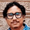 kishore