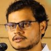 madhududan