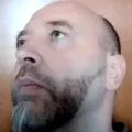 marco2