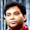 megh_basu