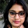 moumita