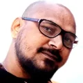 palash2