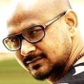 palash_hm