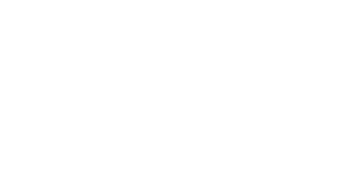 pic2
