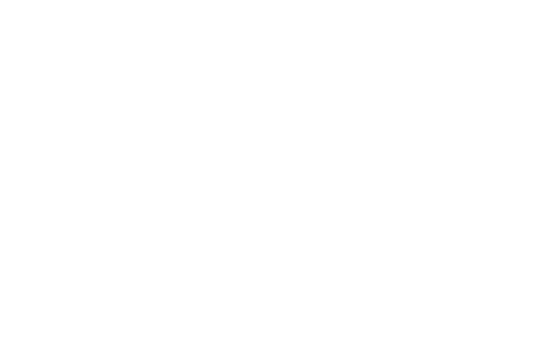 pic6