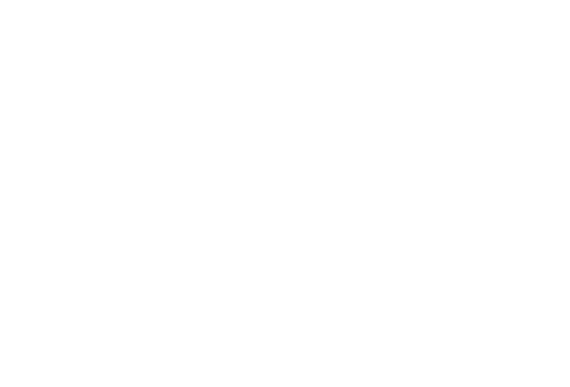 pic7
