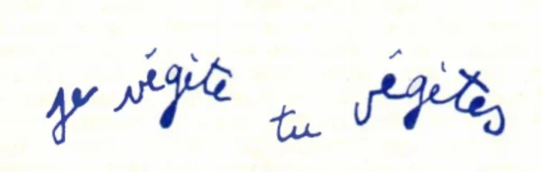 poem3header