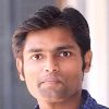 rahul