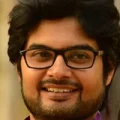 raj2