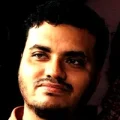 rajib2