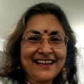 ratna2