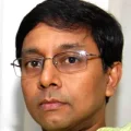sabyasachi2