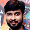 saikat