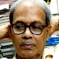 sankar