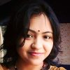 sanskriti