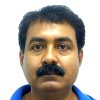 satayjit