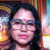 shrabani