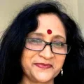 shukla2