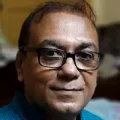 sibasish2