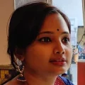 sonali
