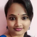 sonali