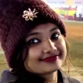 sonali2
