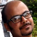 srijato2