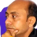 sudipchakrabarty2