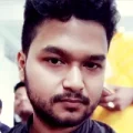 sukanta