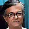 swapan