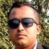 tanmay_kabiraj