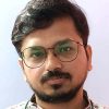 দেবদত্ত চট্টরাজ